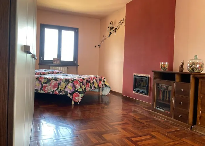 Il Girasole
